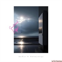 Switched Up (feat. Tony X) - Single - Jusfye