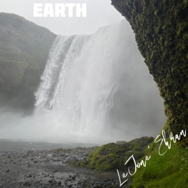 Rain and Thunder LeJone Ehran