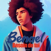 Besoin de Toi artwork