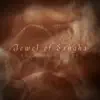 Bringer of Zen - Jewel of Sangha