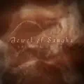 Jewel Of Sangha