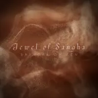 Jewel of Sangha — Bringer of Zen