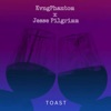 Toast - Single