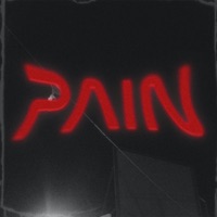 Pain - Single - RealKofii & Elpatron970