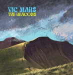 Vic Mars - Pen Y Fan