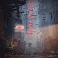 Pollo Loco - Single - Hector Arthur