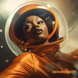 Aphrodite (feat. SLIM VERGE) BISHOP 1800