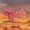Vuelve - Denilson & Jayrick lyrics