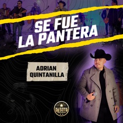 Se Fue La Pantera