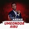Umeondoa Aibu - David Kasika lyrics