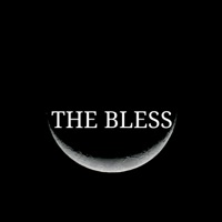 SOLITARIO (Demo) - Single - The Bless