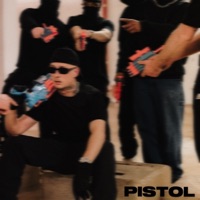PISTOL - Single - Massix