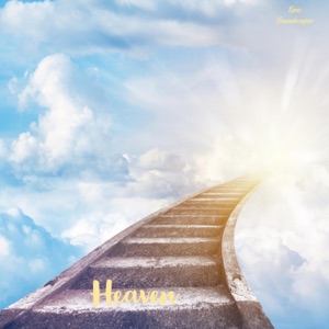 Heaven - EP