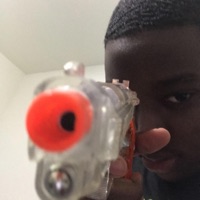 Switch Talk - Single - 2bandzzz