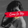 Come To Me (feat. Sarz) [Jahdo Thunder Remix] - Single