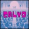 Calvo - Arumir lyrics