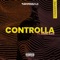 Controlla (feat. Jorge Aleis) - The Originals lyrics