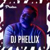 Tulila (Safar FR Remix) [Mixed] - ARKADYAN