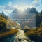 Meditazione trascendentale - Ilva Bellafiore lyrics