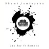 Icon Shumi leminyaka (Radio Edit) [feat. Samova] - Single