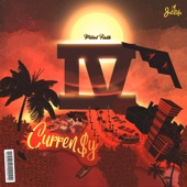 Curren$y - AD6 (feat. Jay Electronica)