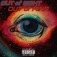 Out of Sight Out of Mind - Single - Breeso
