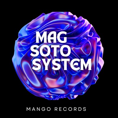 System - Single