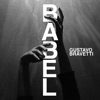 Babel Babel Babel - Single