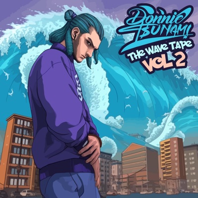 UNDERRATED V2 - Single