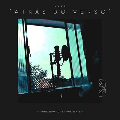 Atrás do Verso - Single
