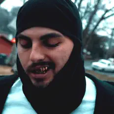 Kartel Bambino: песни, клипы, биография, даты выступлений и многое другое.