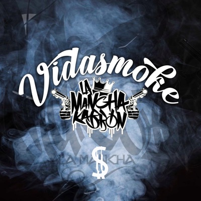 VidaSmoke