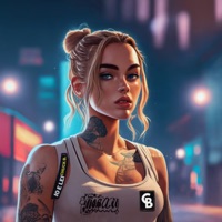 Io e lei - Single - Chuck B.