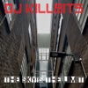 DJ Killbits