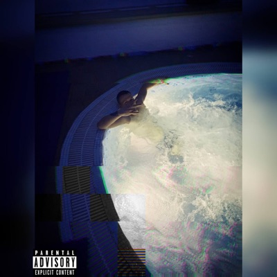 OMB - EP