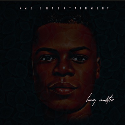 Ndincendeni (feat. King Master) [Remix] - Single