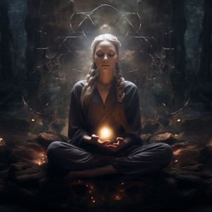 Union of Serenity: Yoga Meditation Retreat