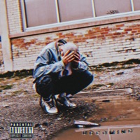 Becoming - Single - Munch