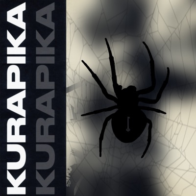 Kurapika - Single