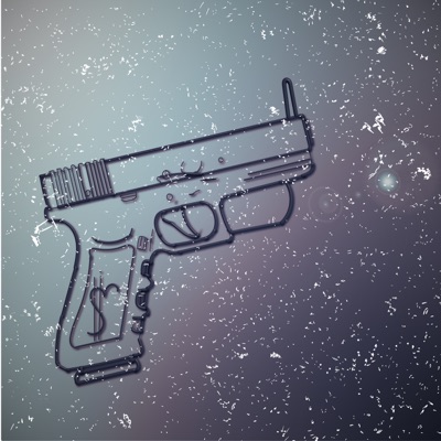 La Glock - Single