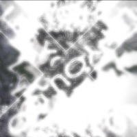 Soul & Self - EP - Andrew Warren