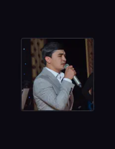 Listen to Serdar Çaryýew, watch music videos, read bio, see tour dates & more!