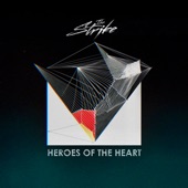 Heroes of the Heart artwork