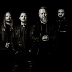 Listen to Eyes Wide Open, watch music videos, read bio, see tour dates & more!