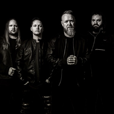 Listen to Eyes Wide Open, watch music videos, read bio, see tour dates & more!