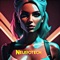Neurotech - Lucille Dimatteo lyrics