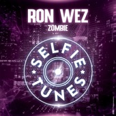 Zombie (Radio Edit) artwork