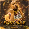 First Rule - Single