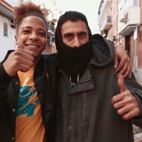 Mi dios - Single - saymol fyly