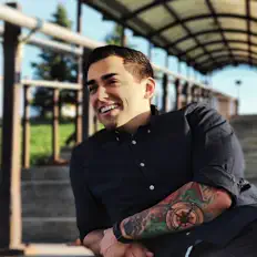 Escucha a Joju, mira vídeos musicales, lee la biografía, consulta fechas de giras y mucho más.